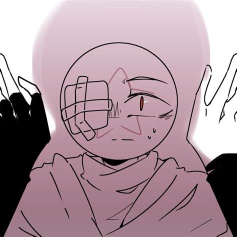 #coutryhumans #countryhumasrussia #countryhumans rusia #countryhumans usa #countryhumans finland. Đọc truyện - Countryhumans Comic Faint | Việt nam, Hình ...