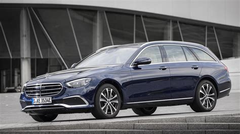 Ausmalbilder auto mercedes malvorlagen auto mercedes. Mercedes-Benz E-Klasse Mopf - W213 / S213 / C238 / A238 ...