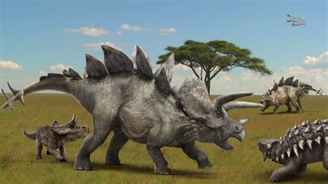 Jurassic Worlds Stegoceratops By Fiskotoodles On Deviantart