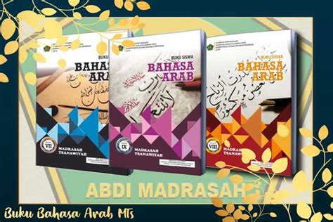 Buku bahasa arab kelas 12.pdf. Cpns Guru Bahasa Arab - Informasi CPNS/ASN IndonesiaInfo ...