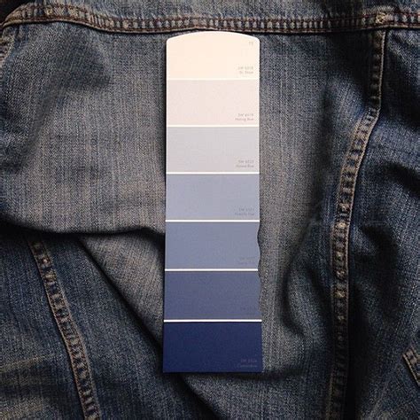 Maybe you would like to learn more about one of these? SherwinWilliams (@sherwinwilliams) • Instagram photos and ...