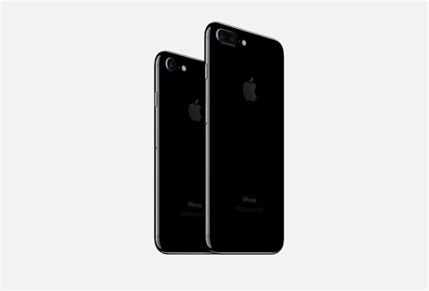 Selain itu, ada juga pilihan ukuran iphone 7 plus lebih besar dibanding iphone 7. Revue de presse Que pensent les premiers testeurs de l ...