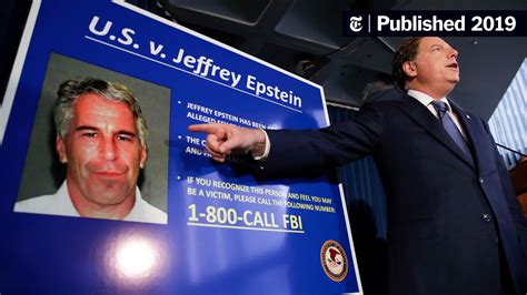 To Avoid Jail Before Trial Epstein Offers Up His Mansion And Jet For