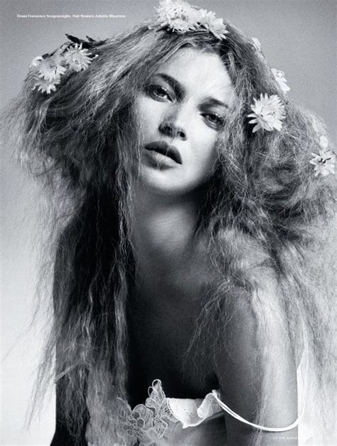 Hottest Photos Of Kate Moss Barnorama