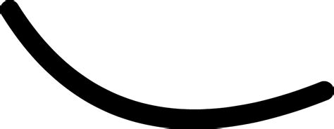 Cary does bfb impressions with mouth closed???? Image - Closed Mouth Smile.png | Battle for Dream Island ...