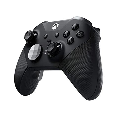 Best Pc Gaming Controllers To Help Improve Gaming Experience In 2023