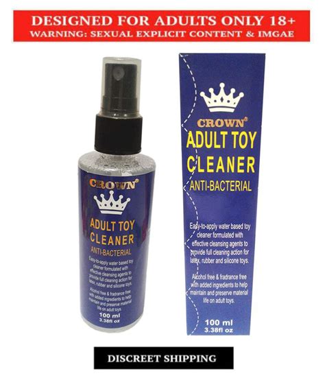 Adult Toy Cleaner Antibacterial For Sex Toy Cleaner Buy Adult Toy Cleaner Antibacterial For Sex