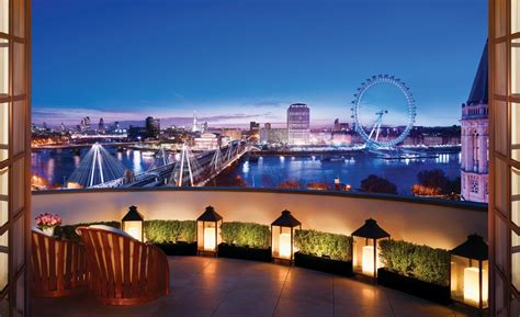 corinthia hotel london england covent garden london united kingdom luxury hotel