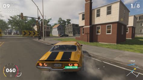 Overall, the crew has shown its offensive identity in four of the past eight halves of play. The Crew 2 review: an uncanny mess you might want to play ...