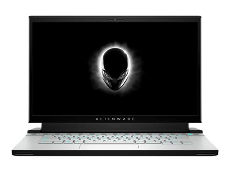 Alienware M15 R3 Full Specs Details And Review