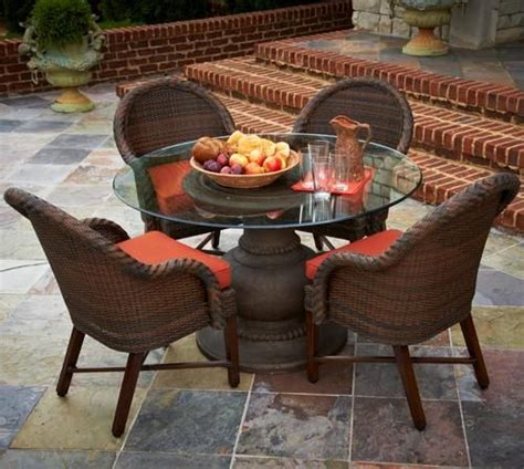 27 or more (5) adjustable (5) availability options. Madison 5 Piece Dining Collection at Menards | Luxury patio furniture, Outdoor furniture sets ...