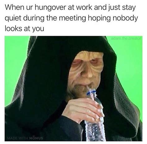 The Attack On My Liver Has Left Me Scarred And Deformed Rprequelmemes