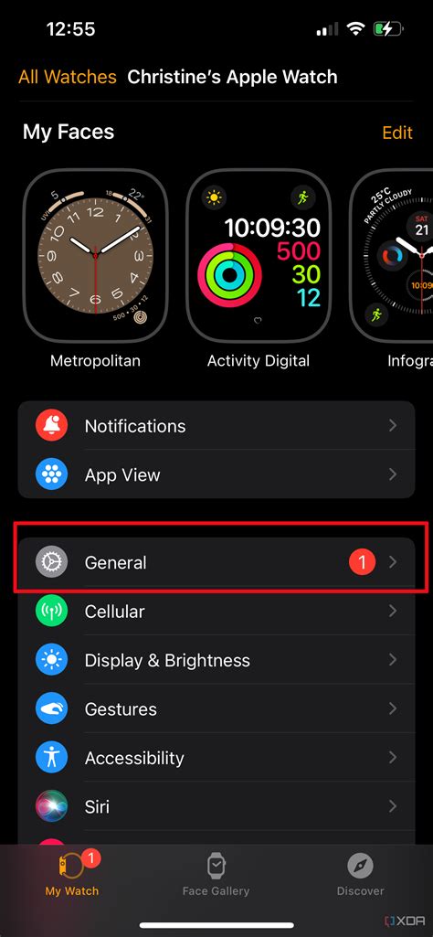 How To Reset Apple Watch With Too Many Passcode Attempts