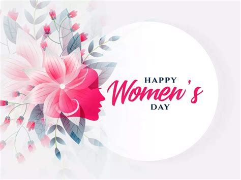 Extensive Compilation Of Full 4K Women S Day Quotes Images Over 999