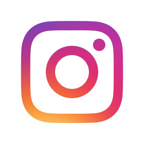 Instagram Png Icon