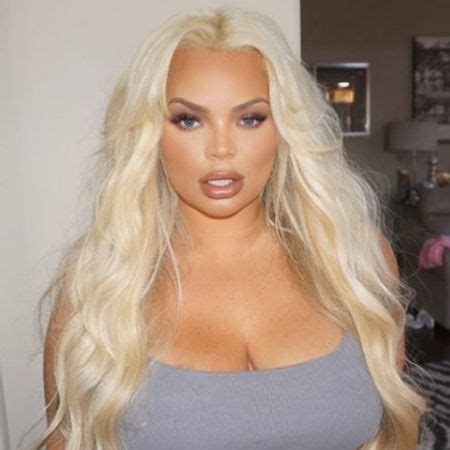 Trisha paytas was born on the 8th of may, 1988, in riverside which is located in california. Trisha Paytas Bio, Wiki, Age, Net Worth, Salary, Dating, Height, Weight
