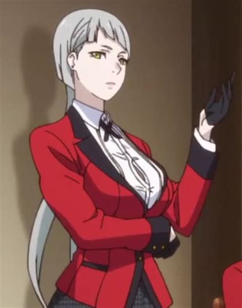 Discover more posts about kakegurui momobami. Miroslava Honebami | Kakegurui Wikia | Fandom
