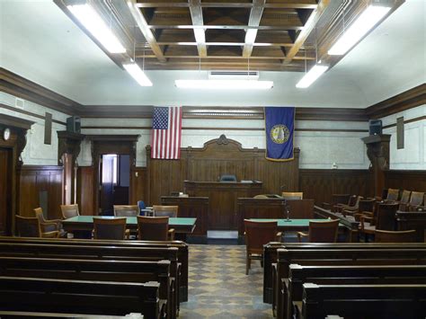 Courtroom Wallpapers Top Free Courtroom Backgrounds Wallpaperaccess