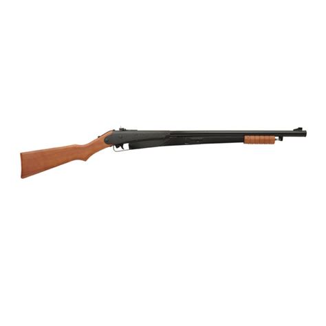 Winchester Air Rifles Model 12 Youth 177 Caliber Pump BB Rifle Rifle