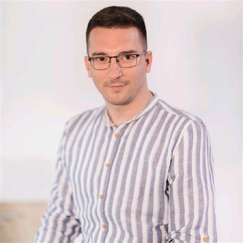 Milos Brajovic Serbia Professional Profile Linkedin