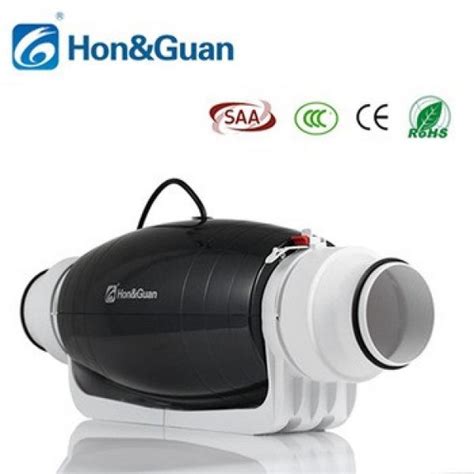 Perfect design with governing speed ,timing feature, bright light. Buy Hot Sales Extreme-Silent Wireless Smart 4 Inch ...