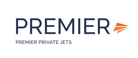 Premier_Logo_PrivateJets_White_Cropped_PNG-01 | Premier Private Jets
