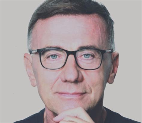 Michele cucuzza has been an important character in various italian television programs, here are some curiosities and information about his life michele cucuzza. Michele Cucuzza: «Come informarsi senza cadere nelle fake ...
