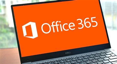 How Microsoft Office 365 Benefits Your Company Archerpoint
