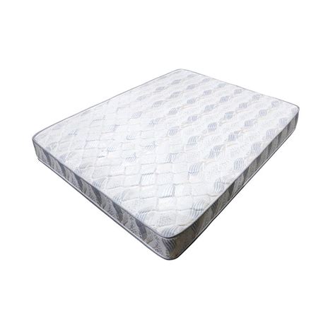 Top 5 cheapest mattresses in the uk. popular continuous sprung mattress luxury cheapest at ...