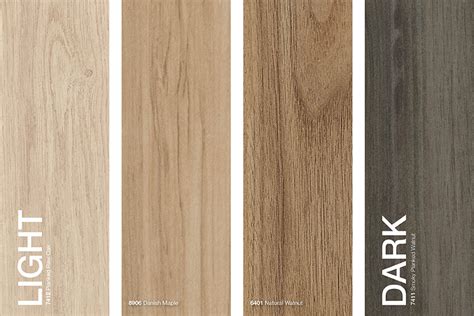 Whether you want to upgrade your dining room cabinets to elegant and refined honey burl wood or you'd like to add the deeply grained texture of our mahogany wood grain to your kitchen cabinets, you can find it here. Choosing the Perfect Woodgrain Laminate