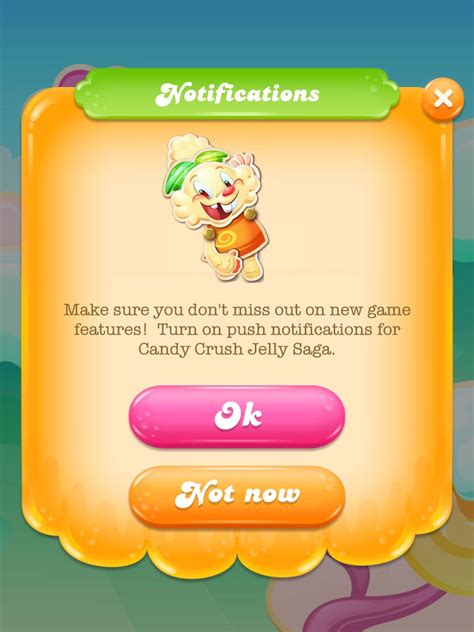 Play the popular candy crush iphone game online. Candy crush farmville.