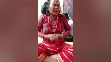 La Sathi Haru Aafnei Aakhale Hernu Hola Biswash Lagena Vane Youtube