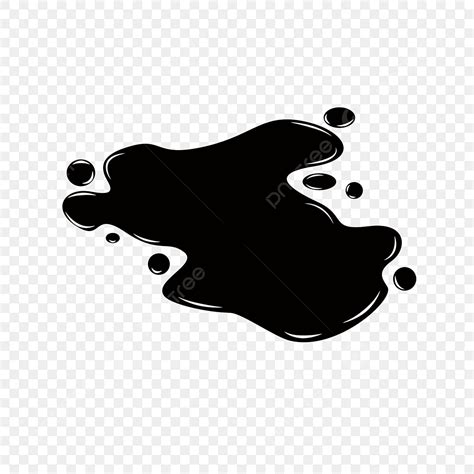 Puddle Vector Clip Art Royalty Free 7 630 Puddle Clip