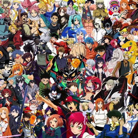 We did not find results for: 10 Latest All Anime Wallpaper Hd Full Hd 1080p For - Comic ...