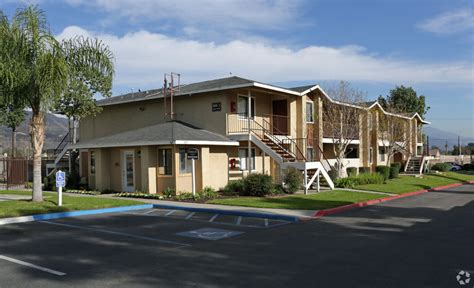 2 bedroom houses for rent in san bernardino ca. Mountain Gate Apartments Apartments - San Bernardino, CA ...