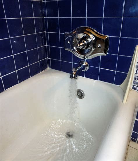 How To Change A Delta Single Handle Shower Faucet Cartridge - how to install a delta shower faucet cartridge