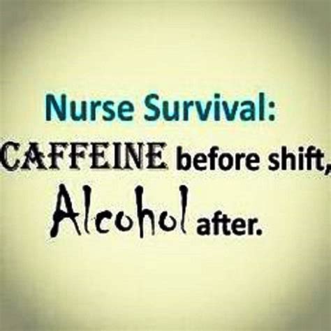 Pin By Hooked By Sharon On Nursing Humor And Jokes Nurse Quotes