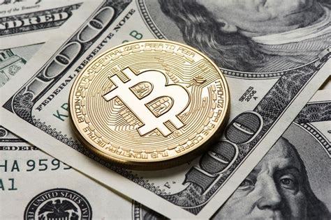 ビットコインコインゴールド price and market stats. ベンツがビットコインで買える!?!? クルマも買えるビットコイン ...