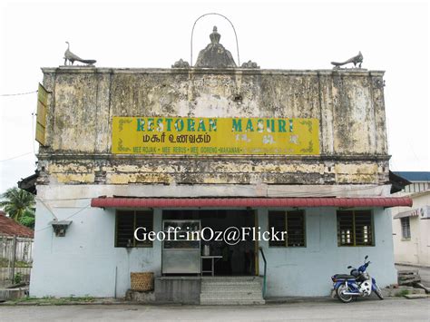 Adminposted onmarch 6, 2019september 30, 2020. Batu Gajah, Perak (Architecture) | Flickr
