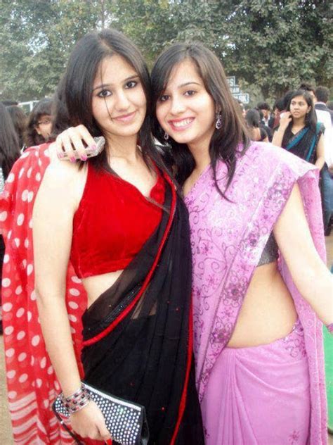 Desi Pics Of Beautiful Indian Girls Indian Models For Brands
