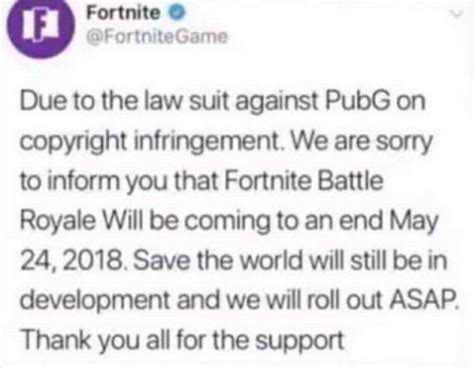 Is Roblox Being Shut Down This Summer