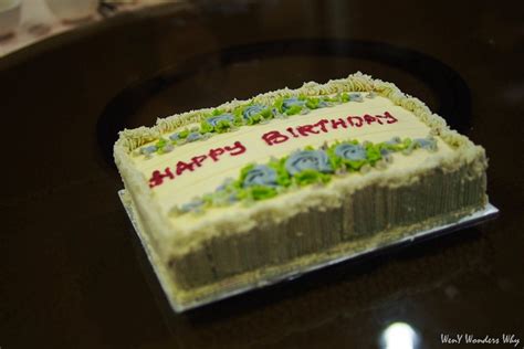 We did not find results for: WenY Wonders Why: Bites: Overseas Restaurant @ Jalan Imbi ...