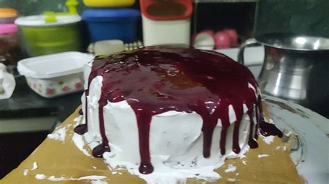 Red velvet cake bites (3 for 3) (unavailable) $3.57. Red Velvet Cake| Part 2| Icing - YouTube