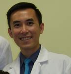 Images of Chinese Doctor Seattle