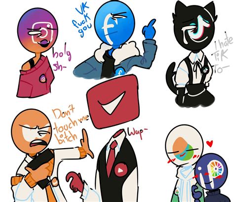 Free online drawing application for all ages. Pin en Apphumans