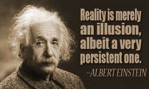 Albert Einstein Quotes Xylasopa