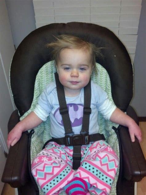 Keanu reeves & benicio del toro has uploaded 3152 photos to flickr. Keanu Reeves "Woah" | Baby kids, Kids, Keanu reeves