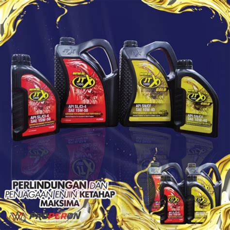 Gambar tentang Sewa Kereta Murah di Bali Car Rental di Bali Sewa 