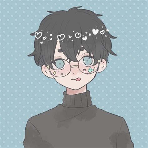 Discover The Most Adorable Picrew Cute Avatar Maker With Countless Options