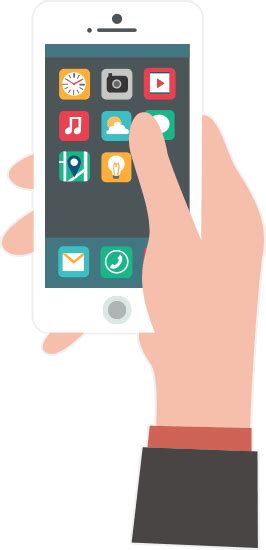 The front end development or we can say the view of the application is created using xml. Leading Android App Development Company San Francisco ...